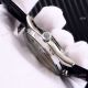 Fake Jaeger-LeCoultre Master Moonphase 41mm Watch Rose Gold (9)_th.jpg